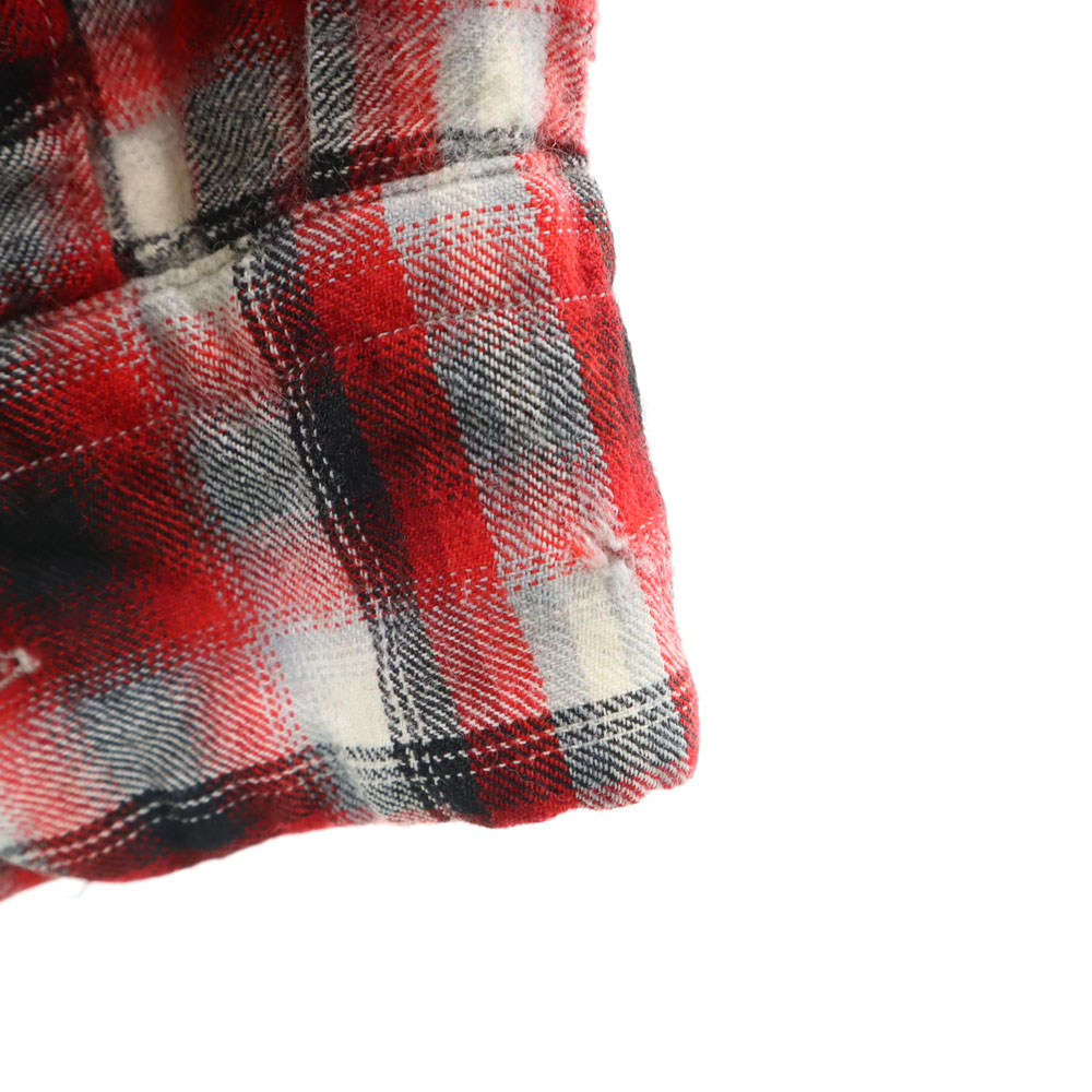 楽天市場】古着 Game and Lake 50s 60s 開襟 オープンカラー