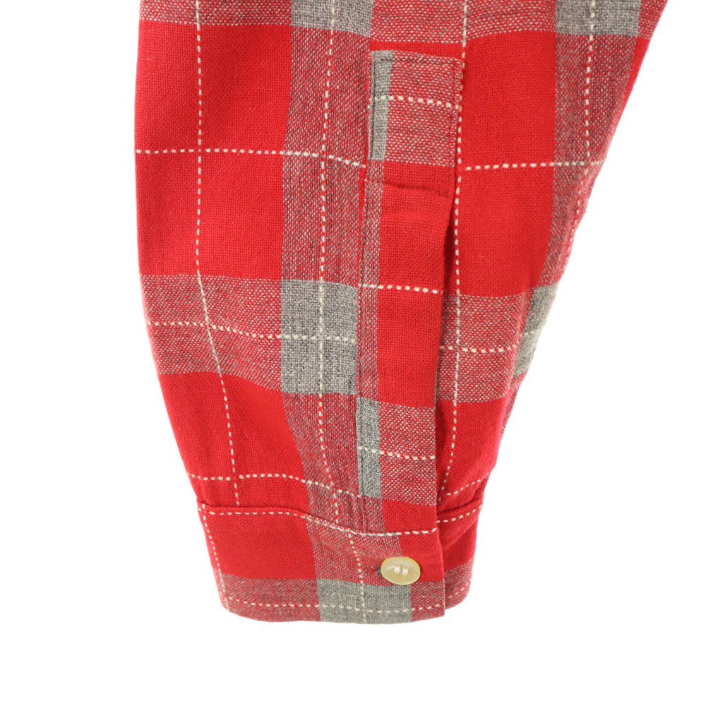 楽天市場】古着 The men's shop 50s 60s 開襟 オープンカラー