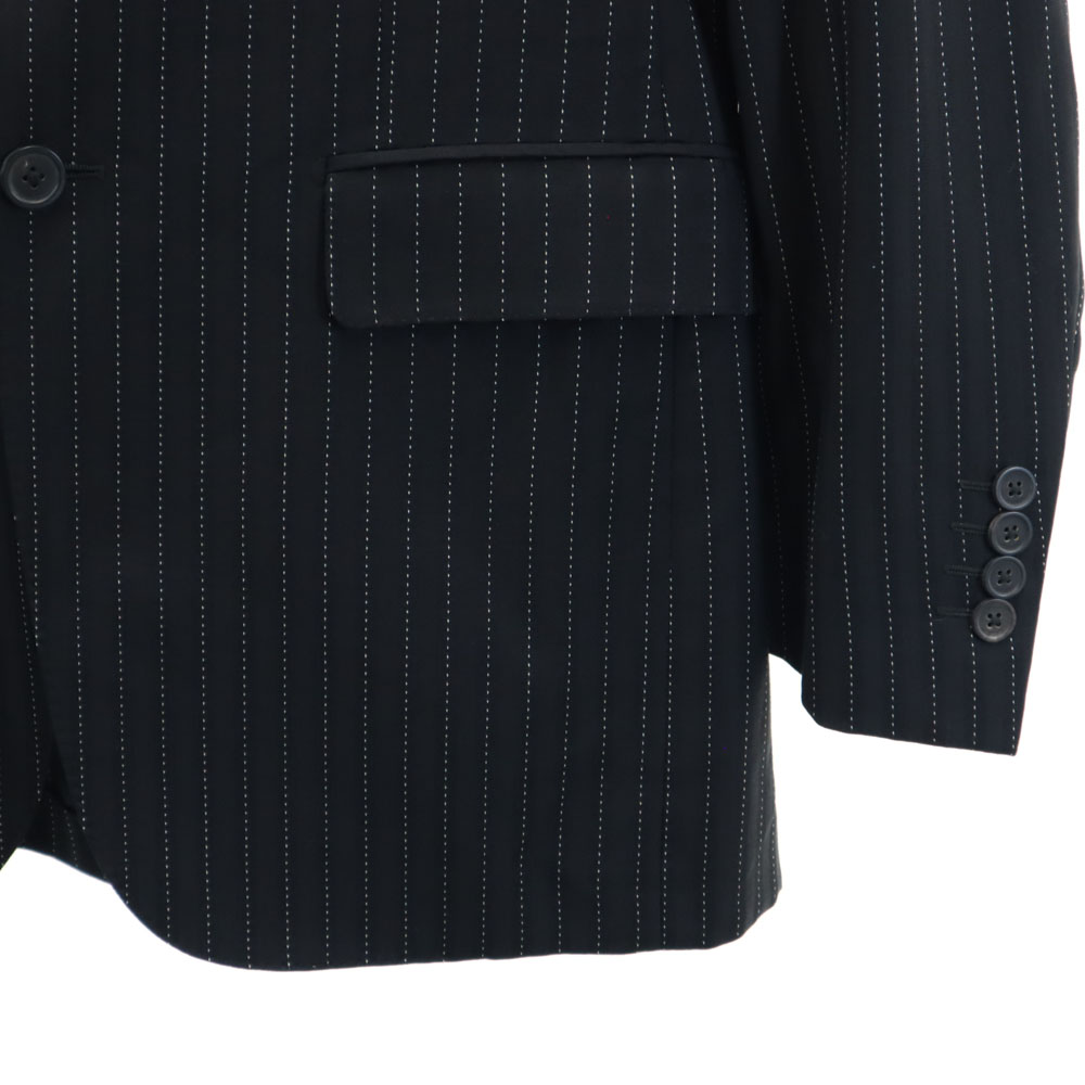 楽天市場】古着 GIVENCHY ジバンシィ イタリア製 シルクブレンド