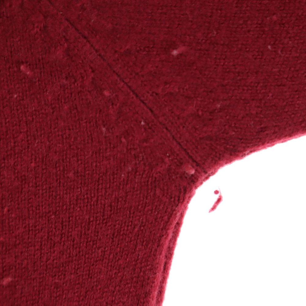 楽天市場】古着 YVES SAINT LAURENT イヴサンローラン 90s 日本製