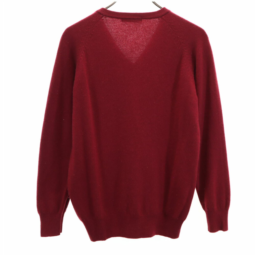 楽天市場】古着 YVES SAINT LAURENT イヴサンローラン 90s 日本製