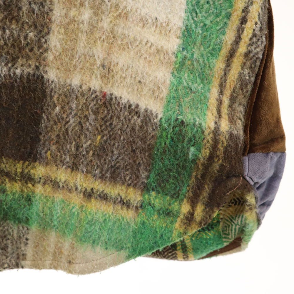 楽天市場】古着 MONTGOMERY WARD モンゴメリーワード 70s ヴィンテージ