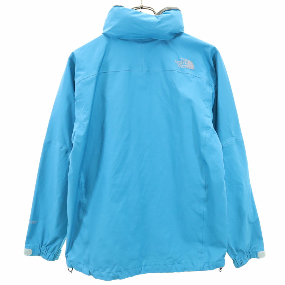 楽天市場】古着 THE NORTH FACE ノースフェイス アウトドア NPW11212