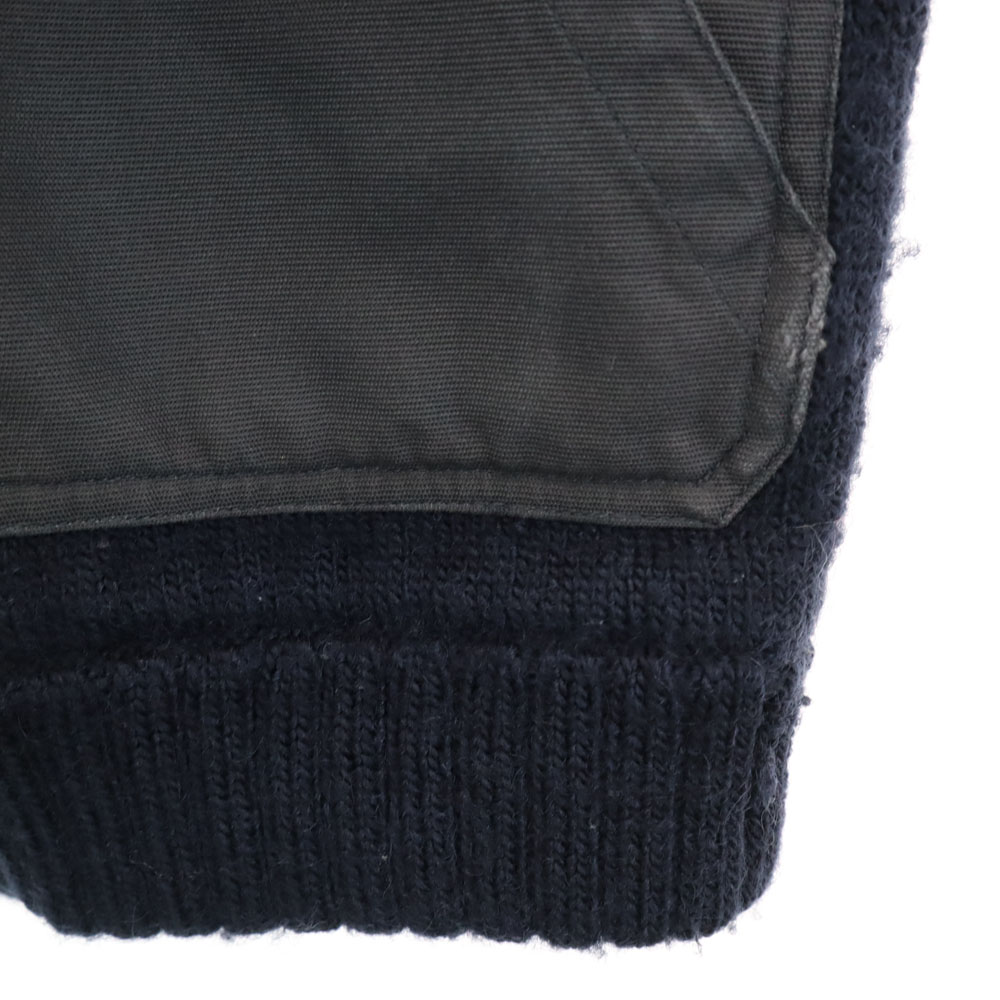 楽天市場】古着 HYSTERIC GLAMOUR ヒステリックグラマー ノルディック