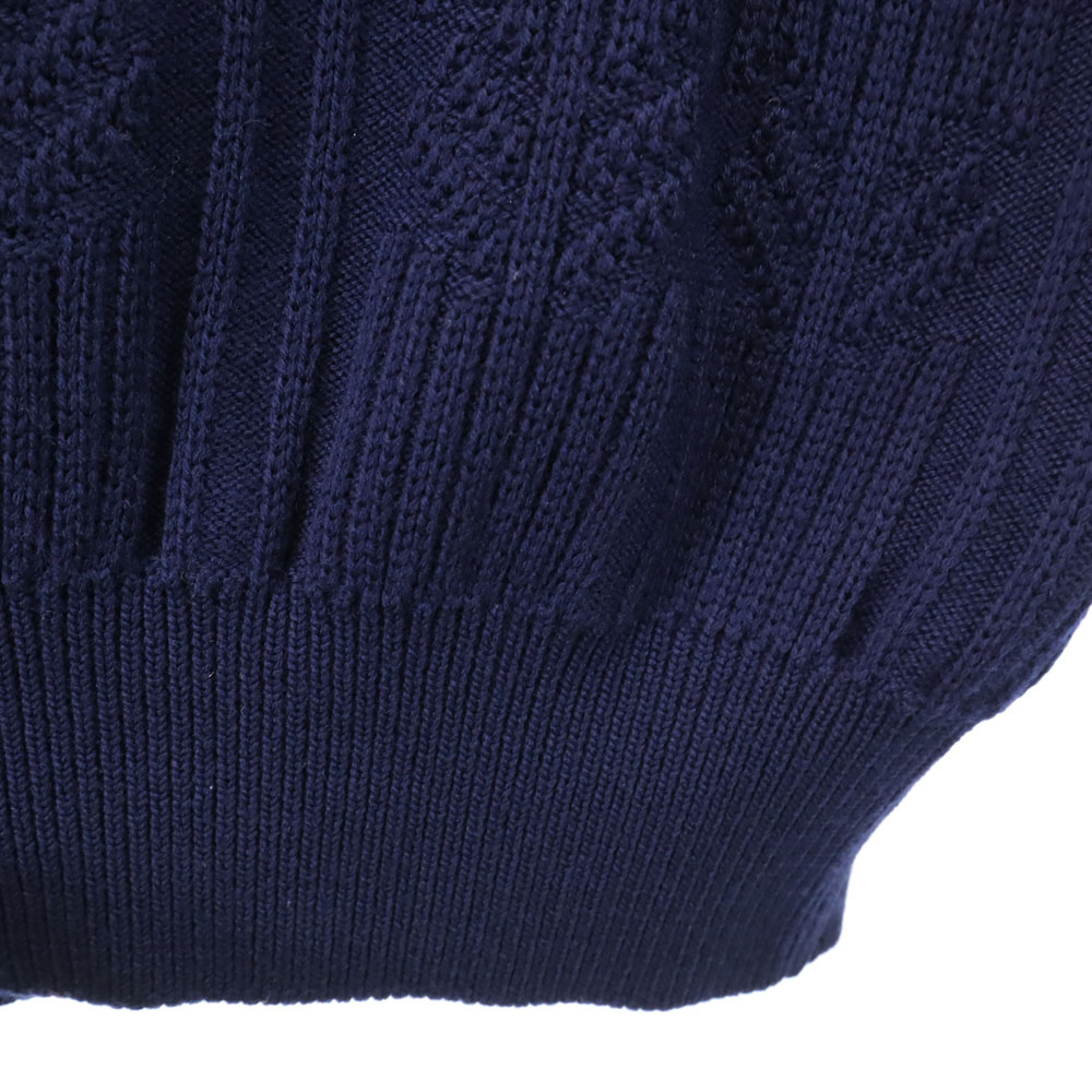 楽天市場】古着 Christian Dior SPORTS クリスチャンディオール