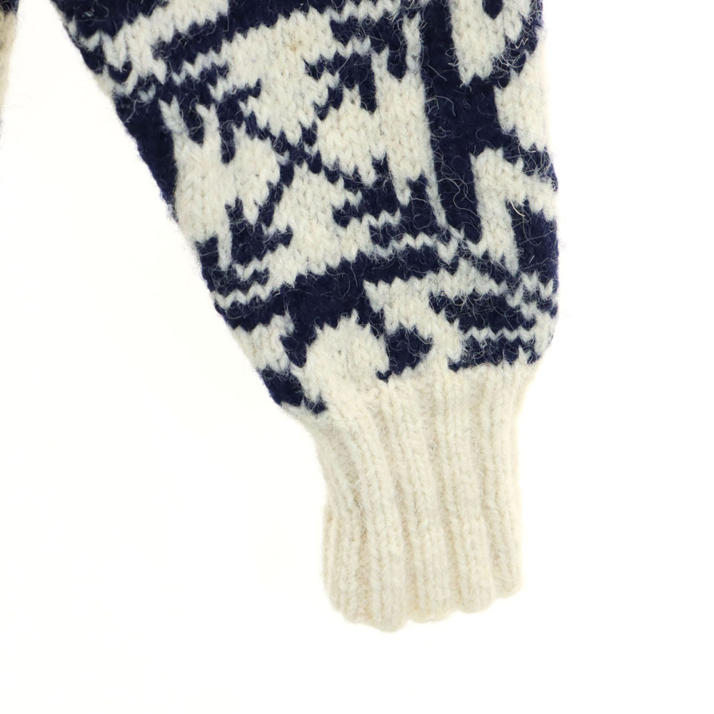 楽天市場】古着 POLO COUNTRY RALPH LAUREN ポロカントリー ラルフ