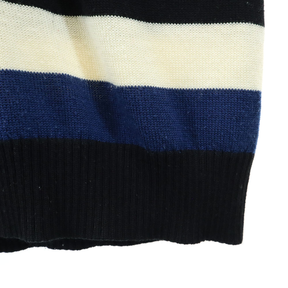 楽天市場】古着 A BATHING APE アベイシングエイプ ウールブレンド