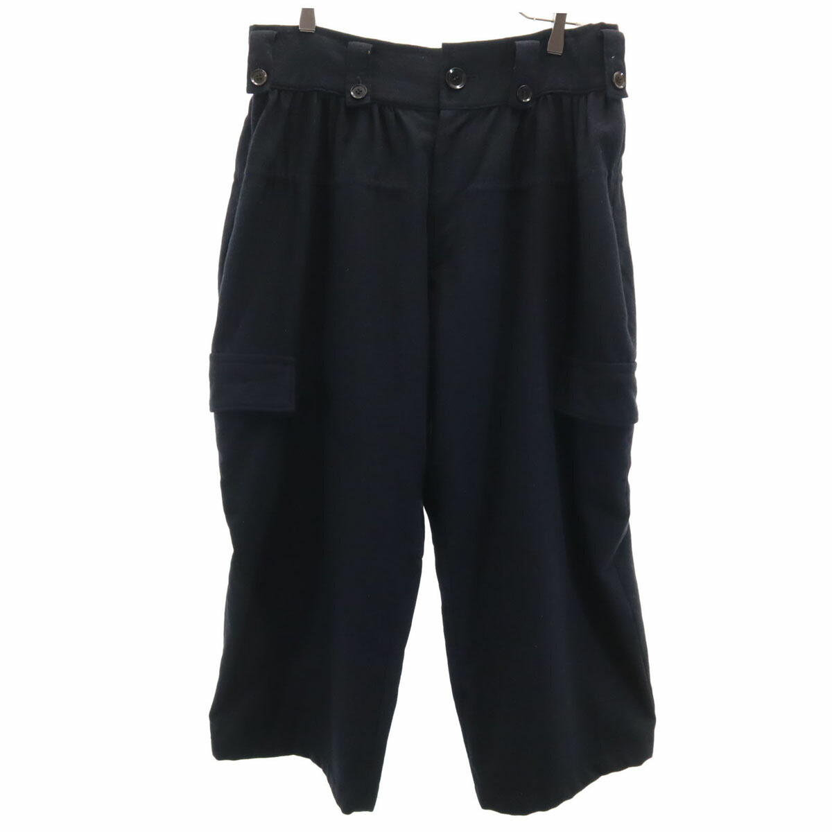 楽天市場】ワイズ y's（ズボン・パンツ｜メンズファッション）の通販