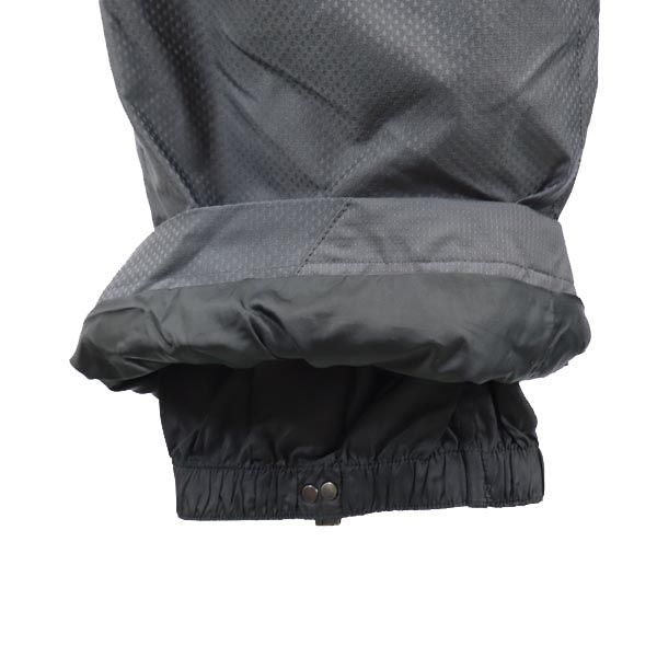 楽天市場】ヘリーハンセン スノーボードパンツ S グレー HELLY HANSEN