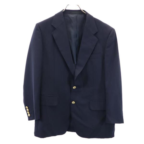 楽天市場】バーバリー ブレザーの通販