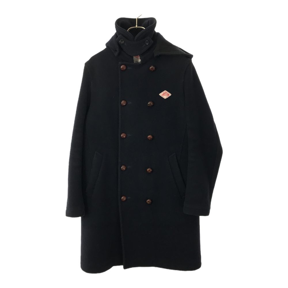 楽天市場】ダントン ウールモッサ 42の通販