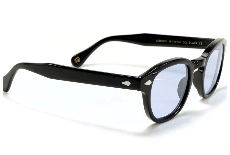 楽天市場】MOSCOT モスコット LEMTOSH レムトッシュ メガネ サングラス