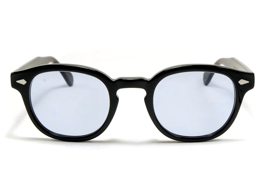 楽天市場】MOSCOT モスコット LEMTOSH レムトッシュ メガネ サングラス