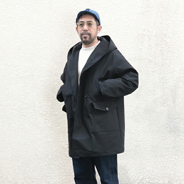 楽天市場】《SALE/セール》 ジャックマン OX SPECTATOR COAT 2 COLORS