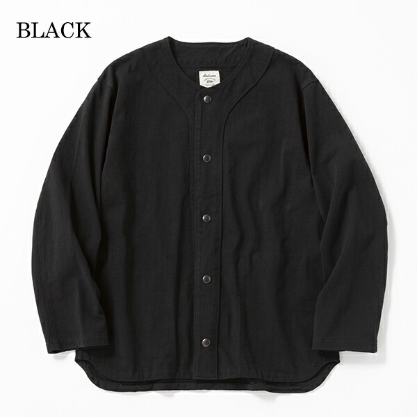 楽天市場】ジャックマン DOTSUME UF JACKET 2 COLORS JACKMAN : SPEEDWAY