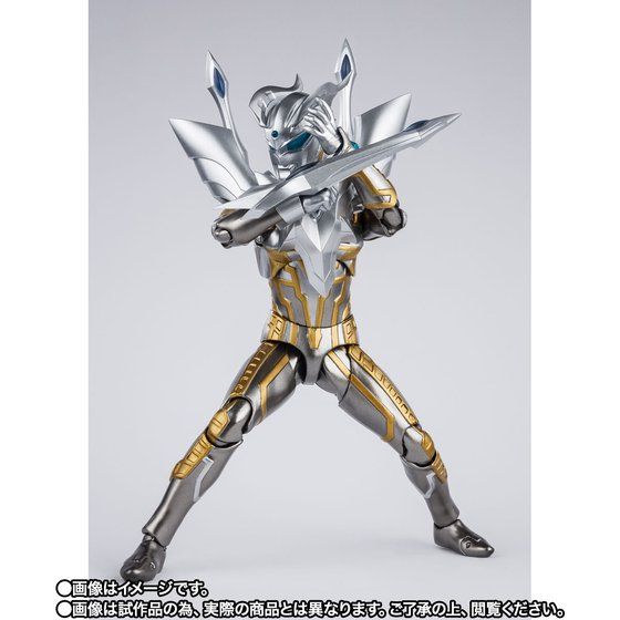楽天市場】【新品】1週間以内発送 S.H.Figuarts ウルティメイト