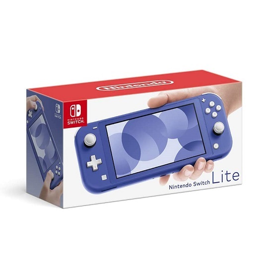 switch lite本体」の人気商品一覧 | 安い商品を通販サイトから探す