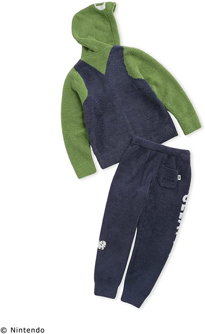 楽天市場】【新品】【即納】【140サイズ】gelato pique ジェラート