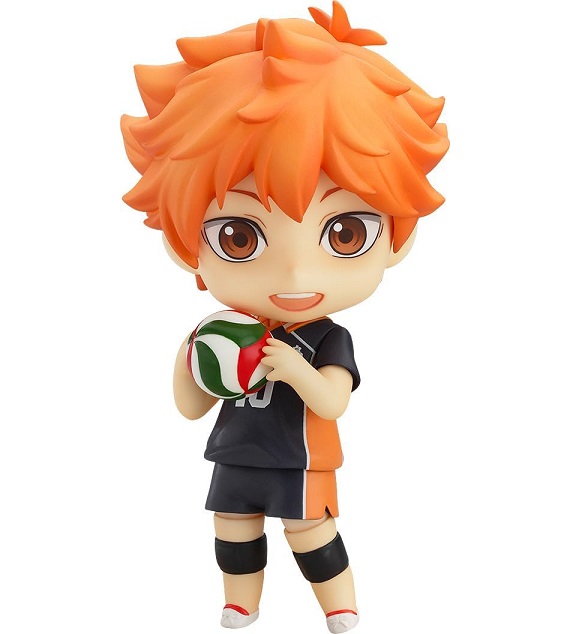 楽天市場】ねんどろいど 日向正宗の通販