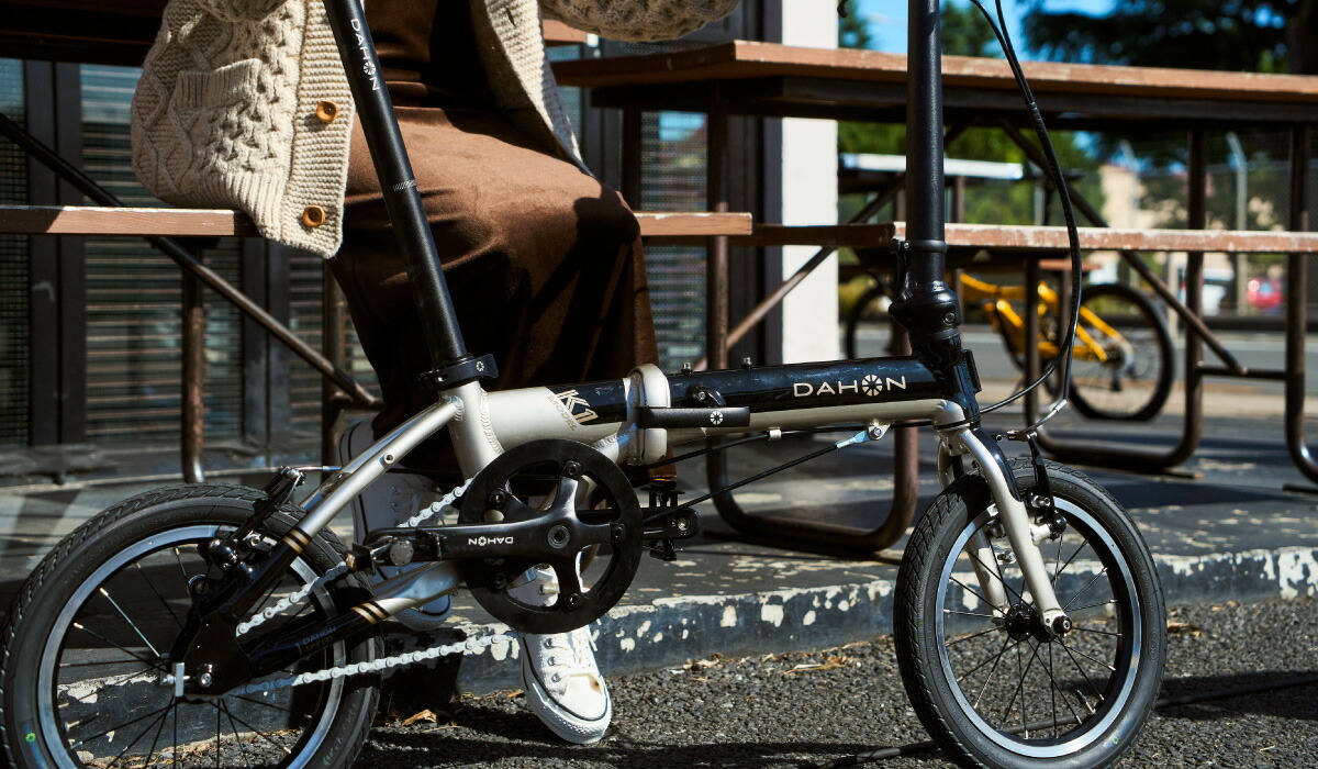 楽天市場】【ポイント5倍 西濃支店止め送料無料一部割引】ダホン K1