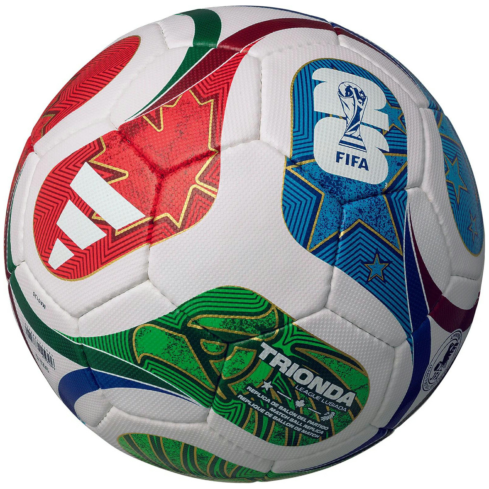 サッカーボール 5号球 アディダス」の人気商品一覧 | 安い商品を通販