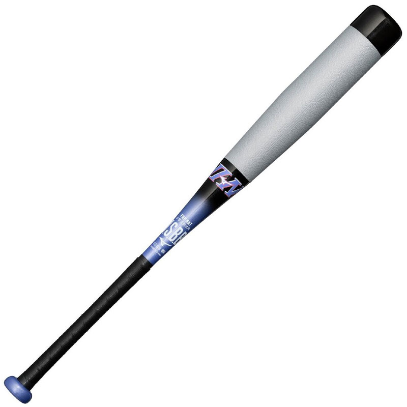 少年用 野球バット ビヨンド 軟式」の人気商品一覧 | 安い商品を通販