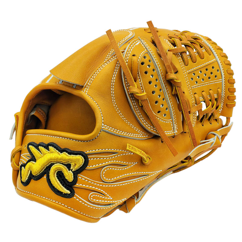 ryu 硬式」の人気商品一覧 | 安い商品を通販サイトから探す - 価格.com