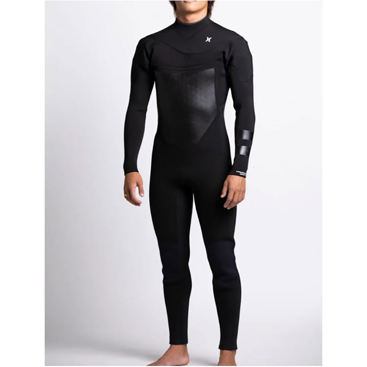 楽天市場】ハーレー フルスーツの通販