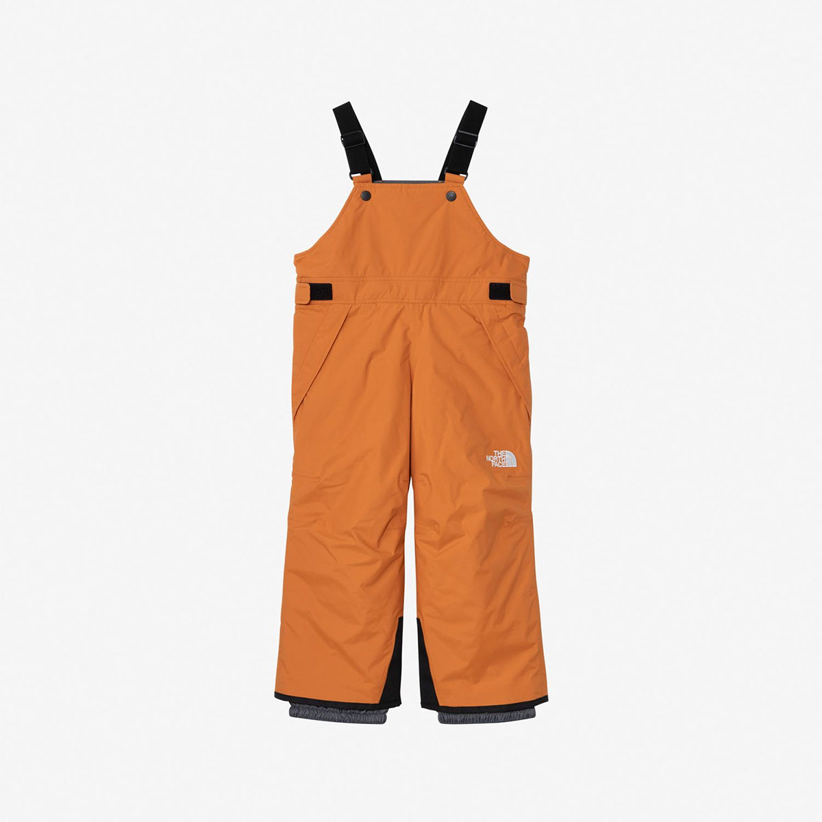 楽天市場】キッズ スキー パンツ ノースフェイスの通販