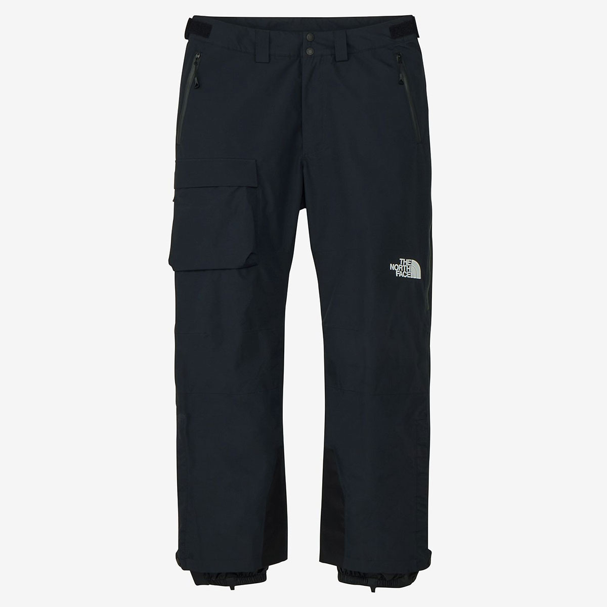 楽天市場】ノースフェイス パンツ メンズ（ウィンタースポーツ
