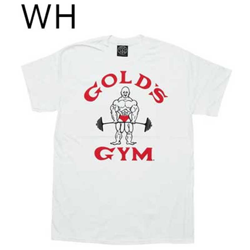 楽天市場】【お買い物マラソン期間中P5倍☆2/19 20:00〜2/23 1:59まで