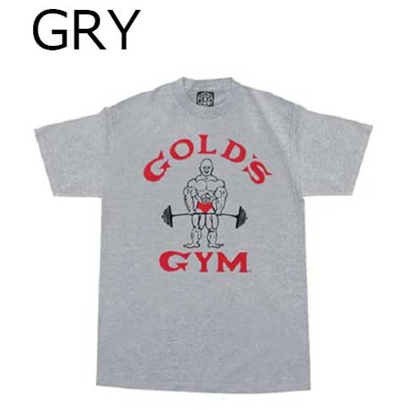 楽天市場】【お買い物マラソン期間中P5倍☆2/19 20:00〜2/23 1:59まで