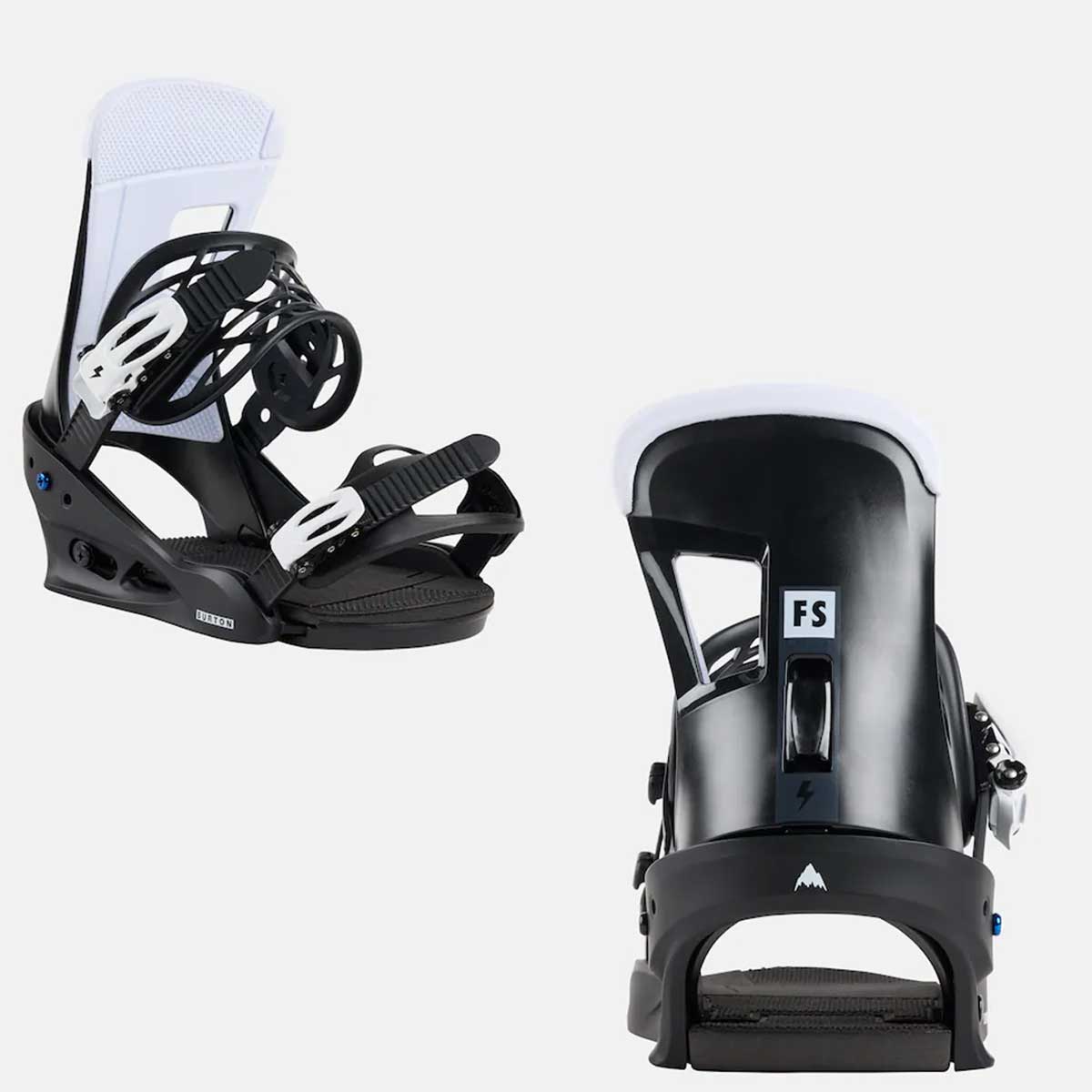 楽天市場】【お買い物マラソン期間中P5倍☆2/19 20:00〜2/23 1:59まで