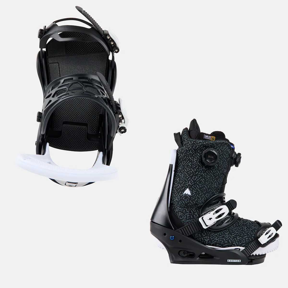 楽天市場】【お買い物マラソン期間中P5倍☆2/19 20:00〜2/23 1:59まで