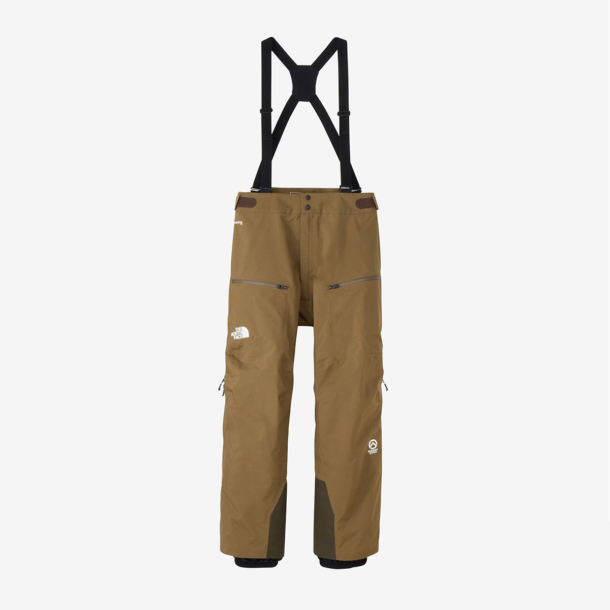 楽天市場】ノースフェイス ゴアテックス パンツ（ウィンタースポーツ