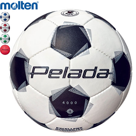 サッカー ボール 4号 ペレーダ」の人気商品一覧 | 安い商品を通販