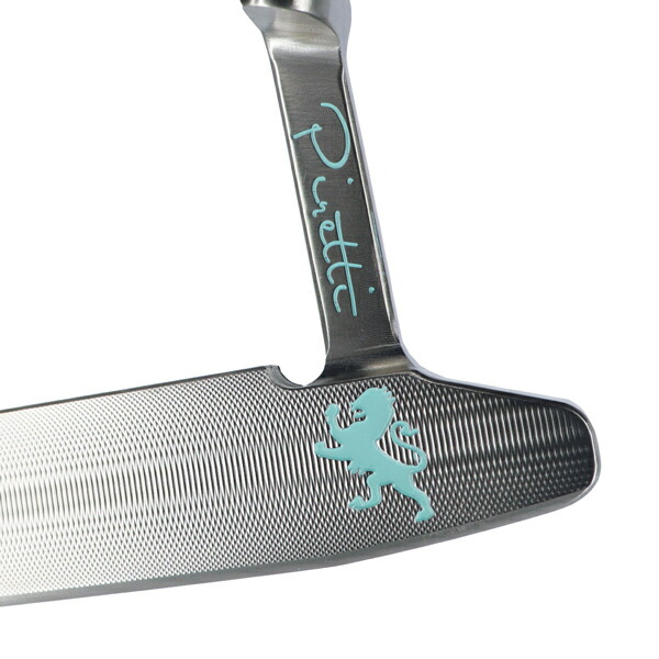 楽天市場】【ピレッティジャパン公式】 Piretti / ピレッティ