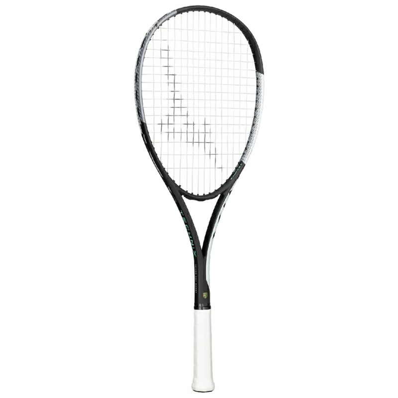 楽天市場】ソフトテニス 初心者向けセット 3点セット ソフトテニス