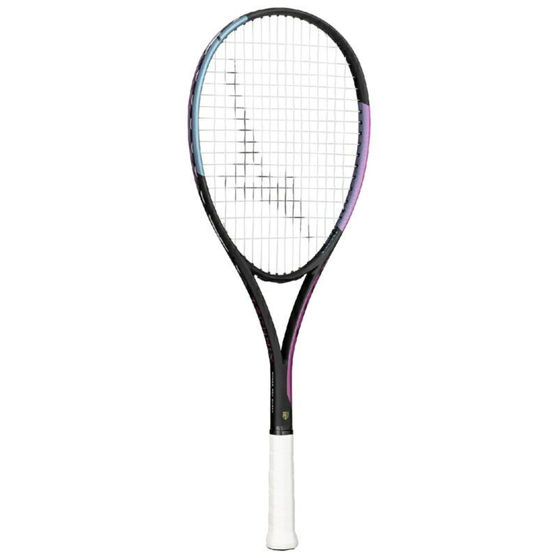 バラ売り可】ソフトテニス ラケット 2本 YONEX MIZUNO バラ売り可