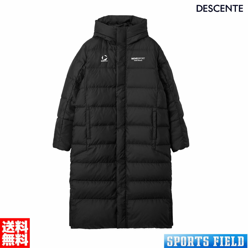 楽天市場】デサント レディース（ベンチコート｜スポーツウェア