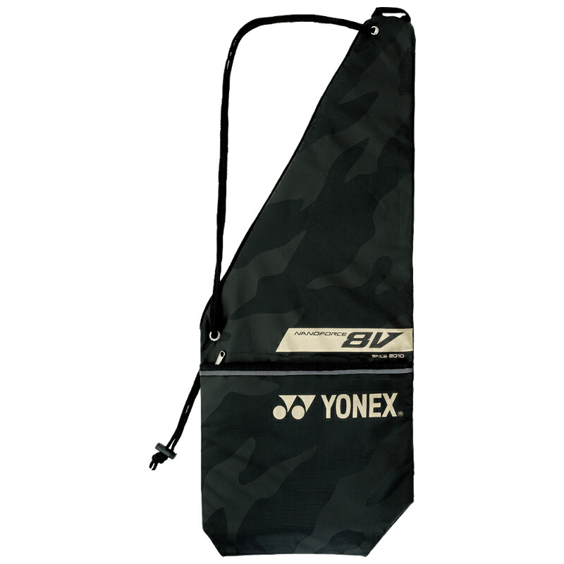 楽天市場】ナノフォース8Vレブ NF8VR ヨネックス ソフトテニス