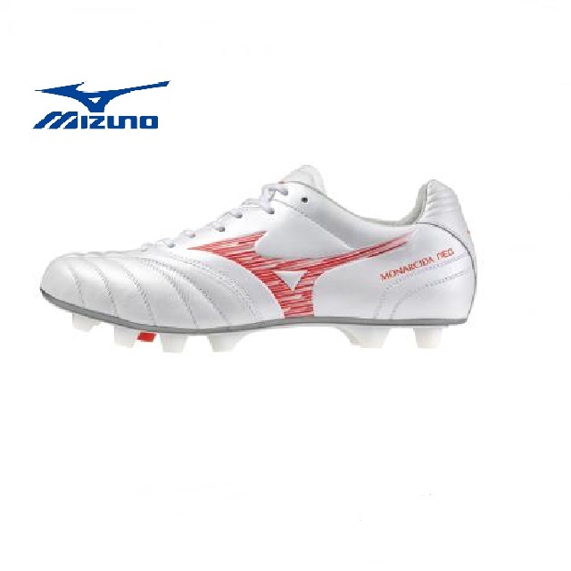 モナルシーダneo3 エリート ワイド」の人気商品一覧 | 安い商品を通販