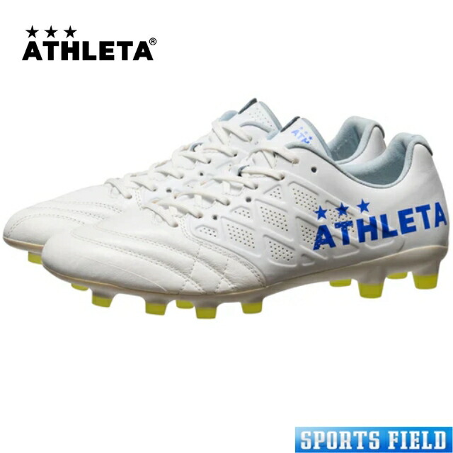 サッカースパイク カンガルー アスレタ スパイク」の人気商品一覧