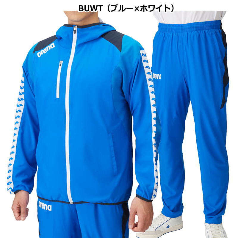 アスルクラロ沼津 ジャージ アスルクラロ沼津 ジャージの通販はau PAY