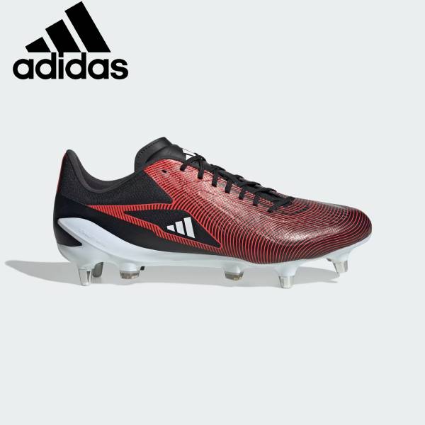 ラグビースパイク アディゼロ」の人気商品一覧 | 安い商品を通販サイト