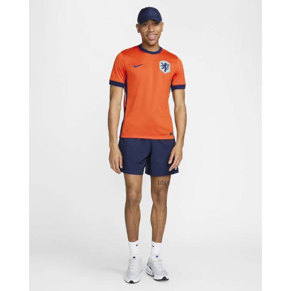 楽天市場】【全品ポイント2倍&最大8%OFFクーポン発券中】ナイキ NIKE