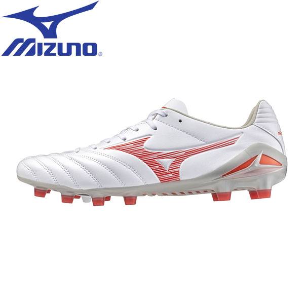楽天市場】モナルシーダ neo 2 pro mizuno ミズノ サッカースパイクの通販