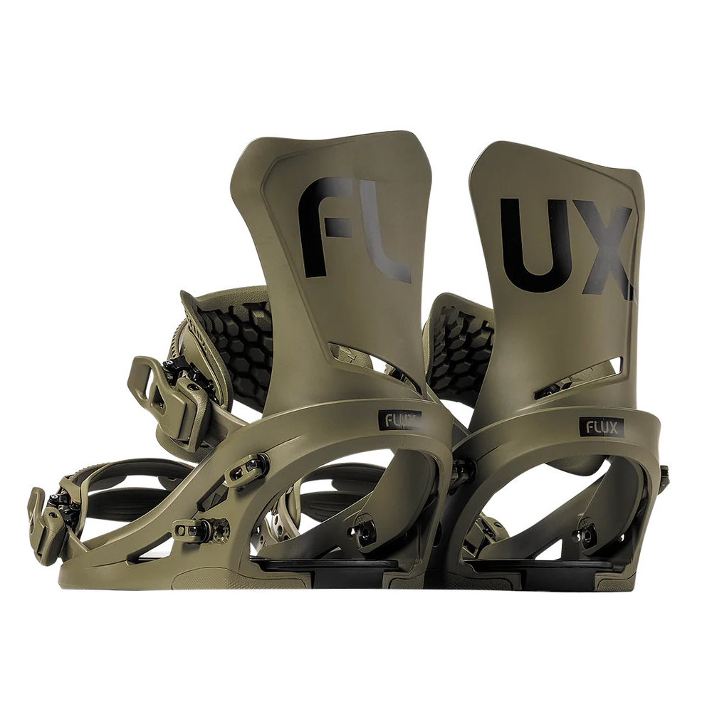 flux スノーボードビンディング サイズ」の人気商品一覧 | 安い商品を