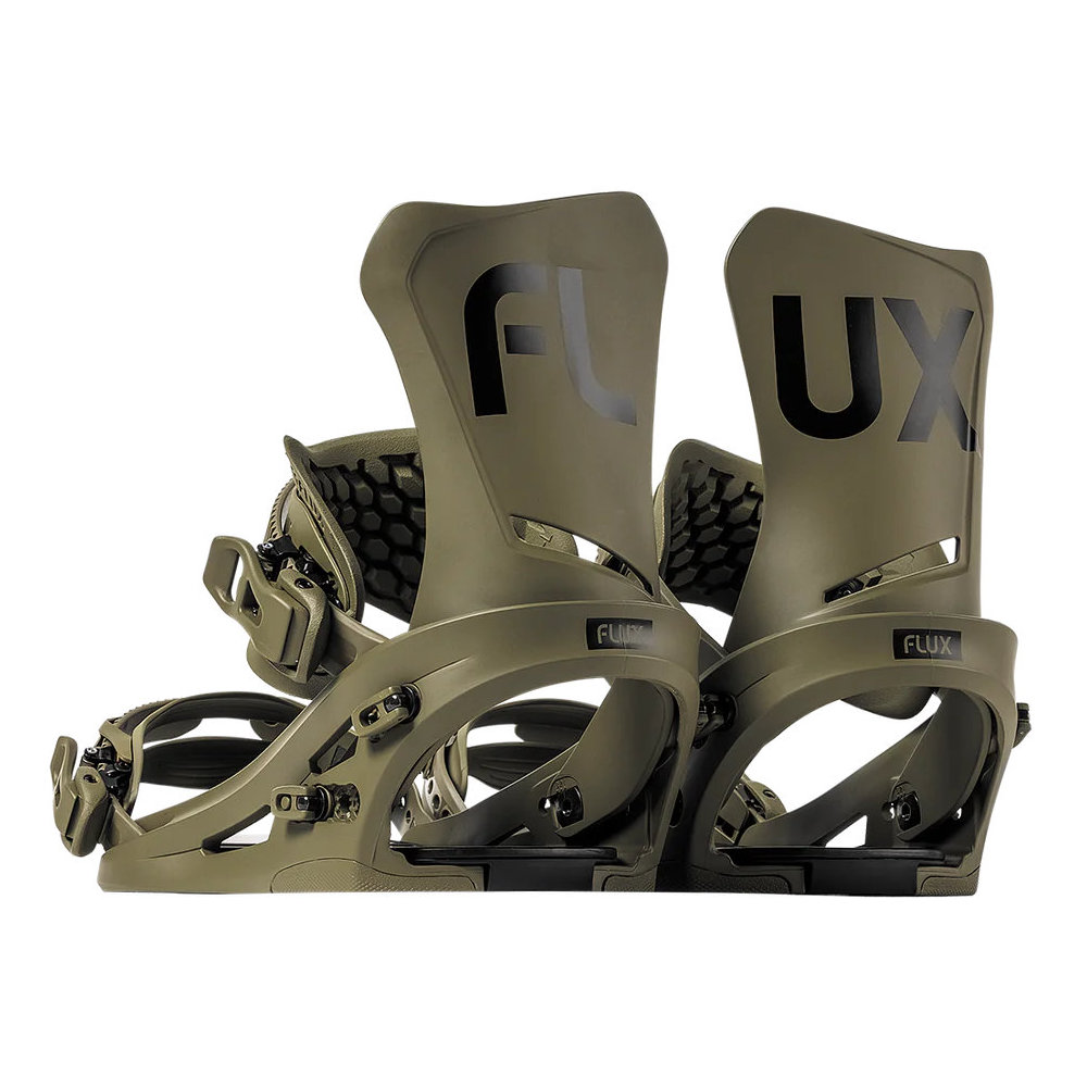 スノーボードビンディング ds m フラックス」の人気商品一覧 | 安い