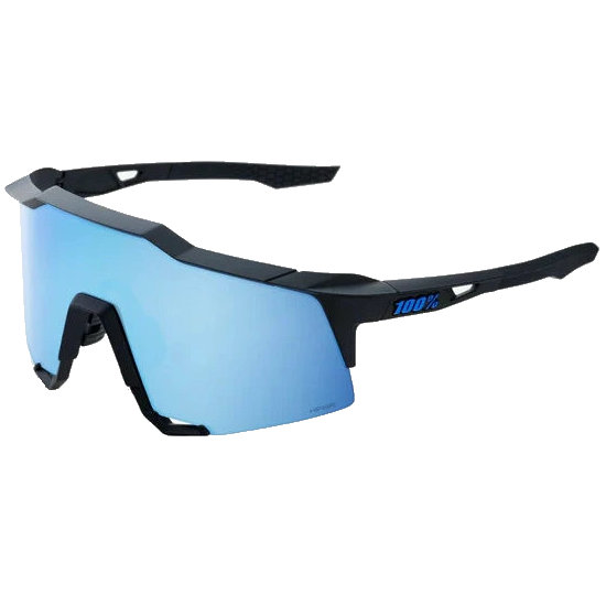 楽天市場】100% speedcraft slの通販